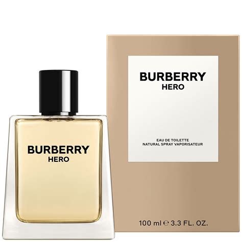 profumo burberry uomo rosso|burberry cologne for men.